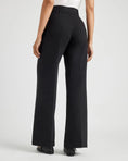 Load image into Gallery viewer, Briella Pants
