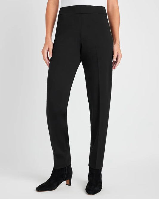 Arianna Pants