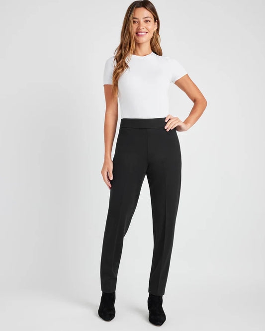 Arianna Pants