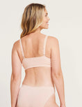 Load image into Gallery viewer, Maternity Bra | Shell
