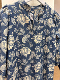 Load image into Gallery viewer, Brooks Dress | Sirens Bloom
