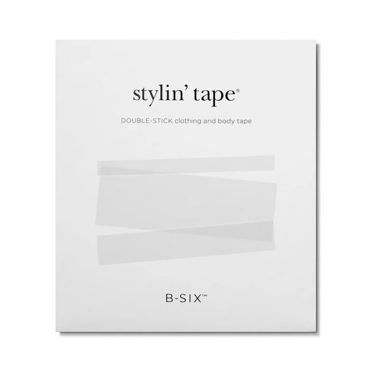 Styling Tape