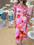 Load image into Gallery viewer, Clelie Dress

