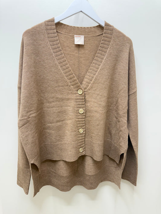 Gwyneth Cardigan