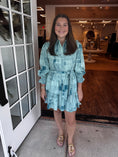 Load image into Gallery viewer, Dale Dress

