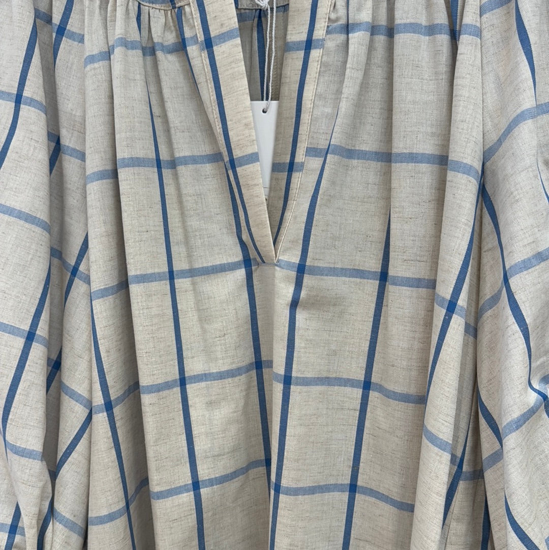 Leslie Dress