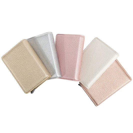 Chase Credit Card Holder