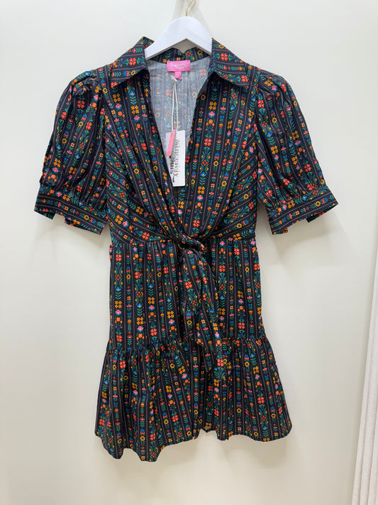 Lolita Dress