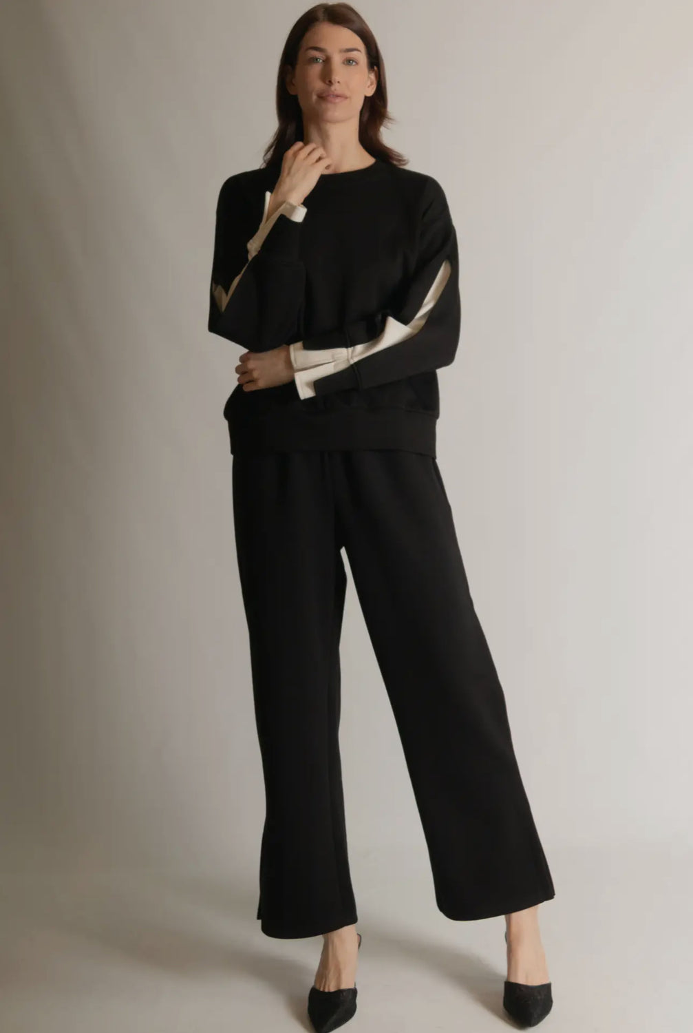 Loungewear
