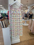 Load image into Gallery viewer, Lola Dress
