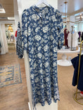 Load image into Gallery viewer, Brooks Dress | Sirens Bloom
