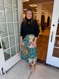 Load image into Gallery viewer, Aja “Ortho Solid” Sweater | Black
