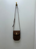 Load image into Gallery viewer, Perry Purse
