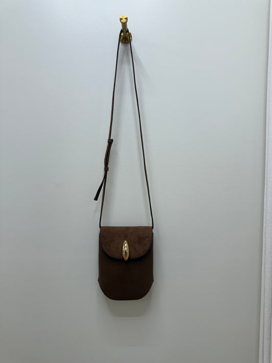 Perry Purse