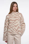 Load image into Gallery viewer, Etat Sweater
