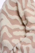Load image into Gallery viewer, Etat Sweater
