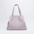 Load image into Gallery viewer, Lauren Tote | Lilac
