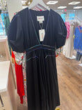 Load image into Gallery viewer, Graciela Dress
