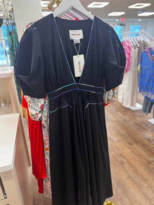 Graciela Dress