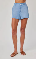 Load image into Gallery viewer, Playa Trouser Shorts
