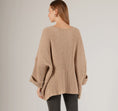 Load image into Gallery viewer, Chenille Sweater
