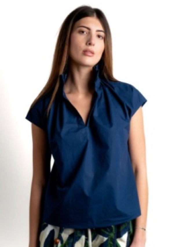 Vicki Top