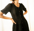 Load image into Gallery viewer, Julieta Dress
