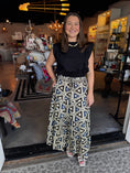 Load image into Gallery viewer, Charlotte Skirt
