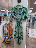 Load image into Gallery viewer, Pacora Dress
