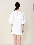 Load image into Gallery viewer, Linnea Dress
