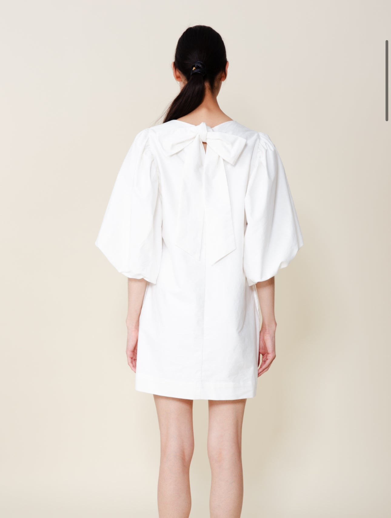 Linnea Dress