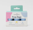 Load image into Gallery viewer, Pup Potty Bags
