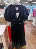 Load image into Gallery viewer, Graciela Dress
