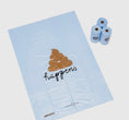 Load image into Gallery viewer, Pup Potty Bags

