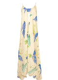 Load image into Gallery viewer, Parrot Dress
