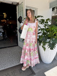 Load image into Gallery viewer, Magic Maxi Dress
