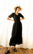 Load image into Gallery viewer, Julieta Dress
