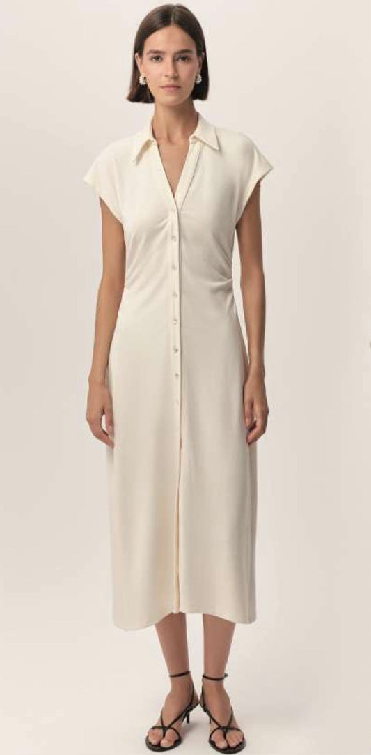 Ursula Knit Dress