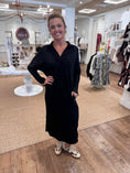 Load image into Gallery viewer, Market Dress
