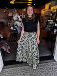 Load image into Gallery viewer, Charlotte Skirt
