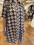 Load image into Gallery viewer, Megan Dress
