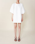 Load image into Gallery viewer, Linnea Dress
