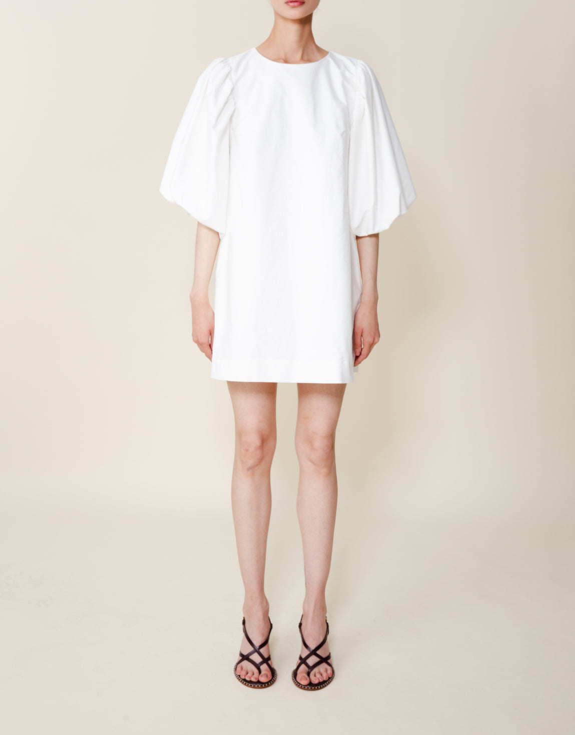 Linnea Dress