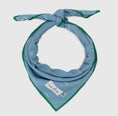 Load image into Gallery viewer, Set Sail Bandana
