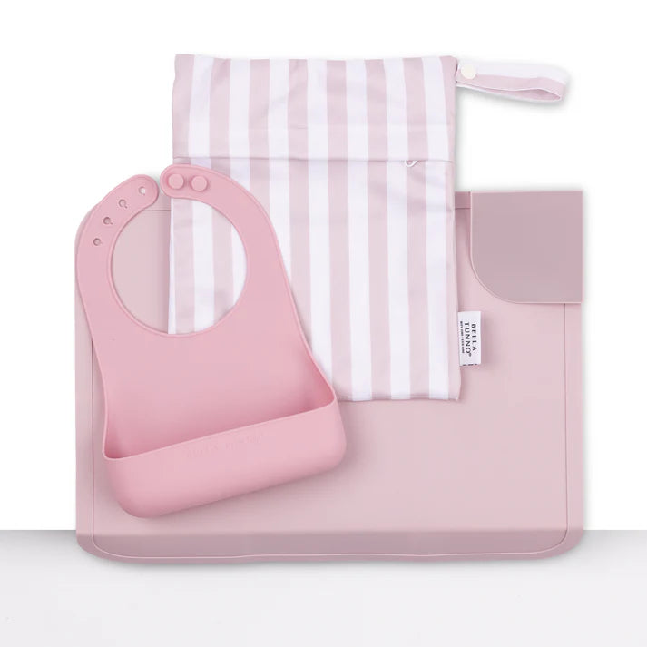 Pack & Go Bundle | Magic Meadow