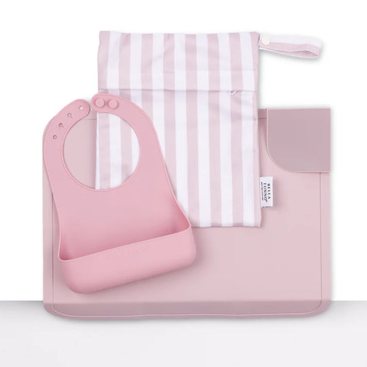 Pack & Go Bundle | Magic Meadow