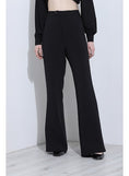 Load image into Gallery viewer, Eva Bootleg Pant
