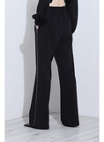 Load image into Gallery viewer, Eva Bootleg Pant

