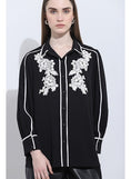 Load image into Gallery viewer, Celestina Blouse
