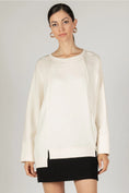 Load image into Gallery viewer, Mary Allen Sweatshirt
